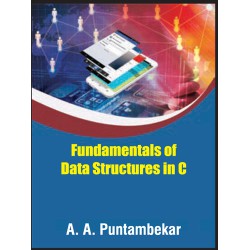 Fundamentals of Data Structures In C