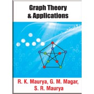 Graph Theory and Applications