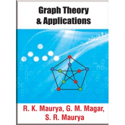 Graph Theory and Applications Graph Theory and Applications