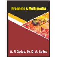 Graphics and Multimedia