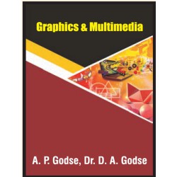 Graphics and Multimedia Graphics and Multimedia