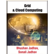 Grid and Cloud Computing