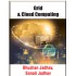 Grid and Cloud Computing