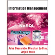 Information Management