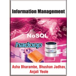 Information Management
