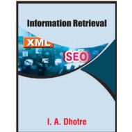 Information Retrieval