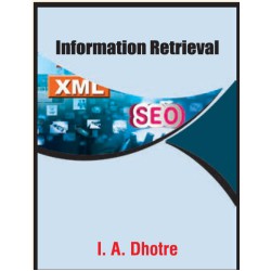 Information Retrieval