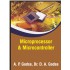 Microprocessors and Microcontrollers