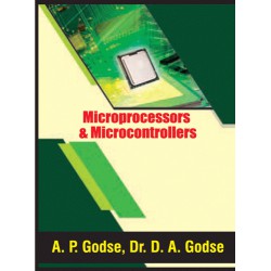 Microprocessors and Microcontrollers Microprocessors and Microcontrollers