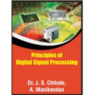 Principles of Digital Signal Processing Principles of Digital Signal Processing