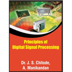 Principles of Digital Signal Processing Principles of Digital Signal Processing