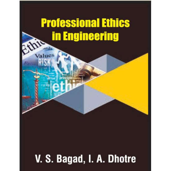 Professional Ethics in Engineering Professional Ethics in Engineering