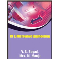 RF and Microwave Engineering
