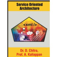 Service Oriented Architecture
