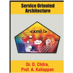 Service Oriented Architecture Service Oriented Architecture