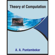 Theory of Computation