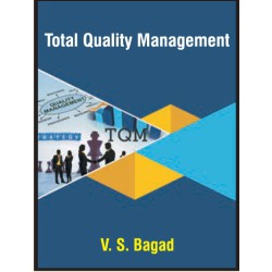 Total Quality Management Total Quality Management