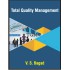 Total Quality Management