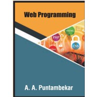 Web Programming