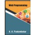Web Programming