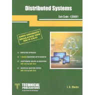 Distributed Systems