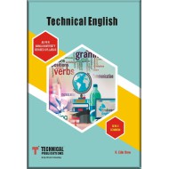 Technical English