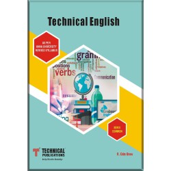 Technical English