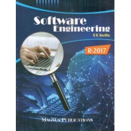 Software Engineering