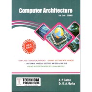 Computer Architecture