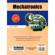 Mechatronics