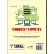Computer Networks