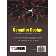 Compiler Design 