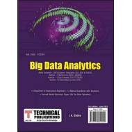 Big Data Analytics