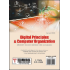 Digital Principles and Computer Organization