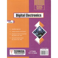 Digital Electronics
