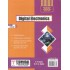 Digital Electronics