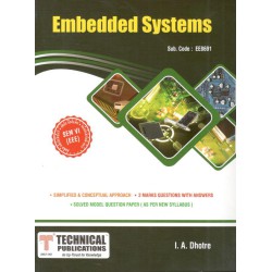 Embedded Systems