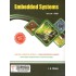 Embedded Systems
