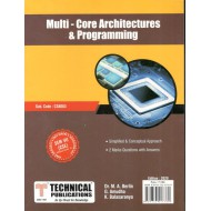 Multi - Core Architectures and Programming
