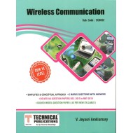 Wireless Communication
