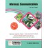 Wireless Communication