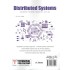 Distributed Systems 