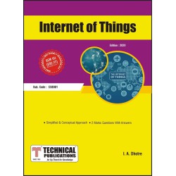 Internet of Things
