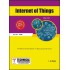 Internet of Things