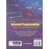 Internet Programming