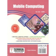 Mobile Computing