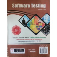 Software Testing