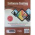 Software Testing