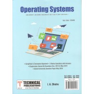 Operating Systems 