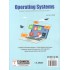 Operating Systems 